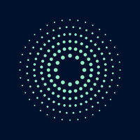 Cybersec Europe logo - Similar company to Computable Belgium