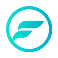 FueltoFly logo - Similar company to Techethics