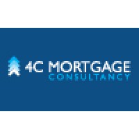4C Mortgage Consultancy logo - Similar company to Hometakers