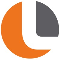 LVNT Logistics logo - Similar company to Ubc Cargo