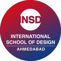 INSD Ahmedabad logo - Similar company to Insd- International School Of Design, Pune Regional Head