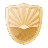 Commonwealth Capital, LLC logo - Similar company to Rtconsults