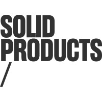 Solid Products logo - Similar company to Inthetile