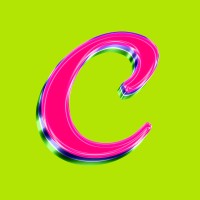 copygram logo - Similar company to Boss Babe Digital Lab