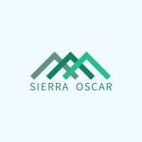 Sierra Oscar IT Services logo - Similar company to Ungoti