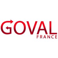 GOVAL France logo - Similar company to Gotrex