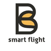 SMART FLIGHT logo - Similar company to Smart Flight