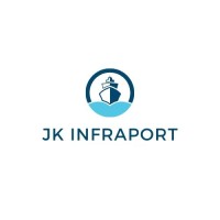 J K Infraport Private Limited