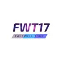 Farewelltour