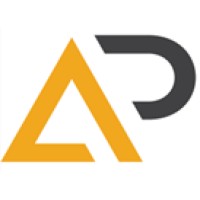 Access Performance Solutions