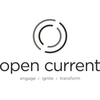 Open Current logo - Similar company to Public Domain