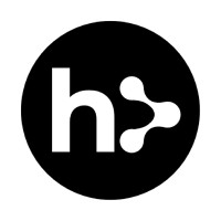 homeostase logo - Similar company to Fjmpc - It Distributor