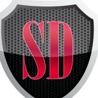 SD Transportation LLC logo - Similar company to Pebble Sierra