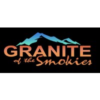 Granite Of The Smokies logo - Similar company to Doğaltaş Granite & Marble Construction