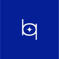 Be-Lateral