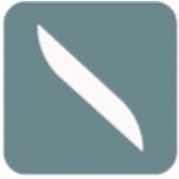 ONE | FLY logo - Similar company to Staable.
