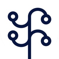 Acacia logo - Similar company to Jigrid