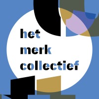 Het Merkcollectief logo - Similar company to Voedselbos Worpse Weelde
