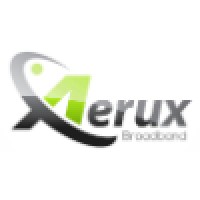 Aerux Broadband logo - Similar company to High Rapid Networks