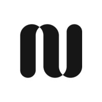 Nodabank logo - Similar company to Brighty App