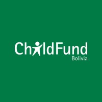 ChildFund Bolivia logo - Similar company to Toolkit Innovation