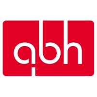 ABH Stromschienen GmbH logo - Similar company to Dockx Group