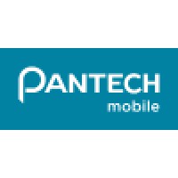 Pantech