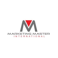 Marketing Master International logo - Similar company to Halazounette