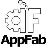 Appfab Uygulama Fabrikası