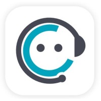 Care2Contact