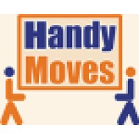 Handy Moves