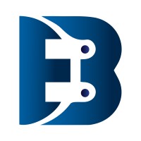 EarlyBird logo - Similar company to Audit Informatique