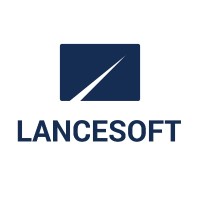 Lancesoft Bangladesh logo - Similar company to Epoly