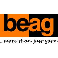 bäumlin & ernst ag (beag) logo - Similar company to Blacksocks