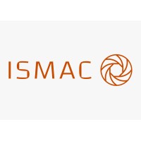 ISMAC - Institut Supérieur des Métiers de l'Audiovisuel et du Cinéma-ISMAC logo - Similar company to Audiovisuel.Production.Maroc