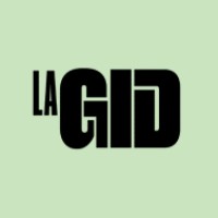 La GID logo - Similar company to Francité