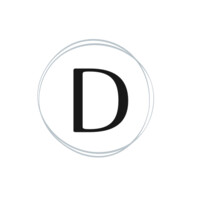 Dermetics logo - Similar company to Ford Plastic Surgery