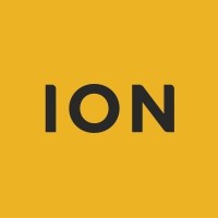 THE IDEA OF NOW logo - Similar company to Ion Summit