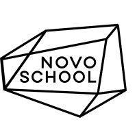 Novoschool logo - Similar company to Firstchance Ltd