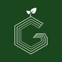 GreenHUA logo - Similar company to Syniparxis Org