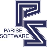 Parise Software LLC logo - Similar company to Ipchronus