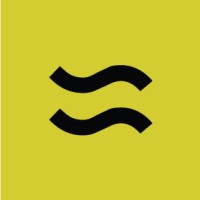 Cossouq logo - Similar company to Dson Infotech