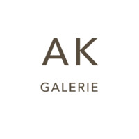 Ak Galerie Berlin