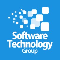 Software Technology Group, Inc logo - Similar company to Pcs, Llc