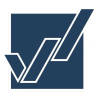 Investment Club (Universitas Prasetiya Mulya) logo - Similar company to Fis - Finance & Investment Society