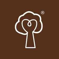 TREE Hong Kong logo - Similar company to Arnhold & Co., Ltd .