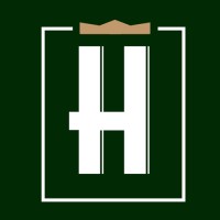 Handelek logo - Similar company to Piotrzaniewicz.Com