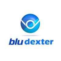 Blu Dexter