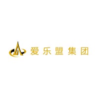 Shenyang Ailemeng Contruction Group logo - Similar company to Tribe Inc