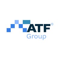 ATF Group logo - Similar company to Field Force Outsourcing